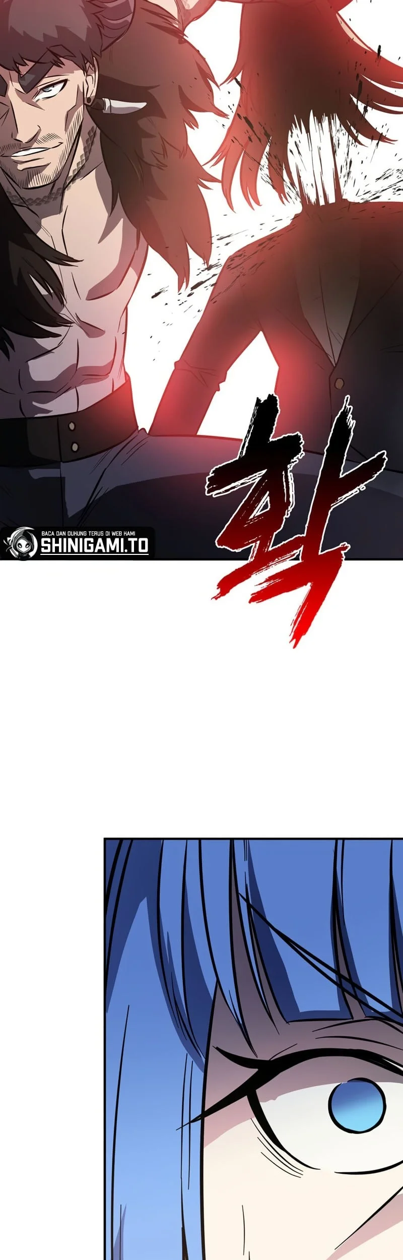 I Became The Master Of The Weakest Demon King Chapter 7 Gambar 56