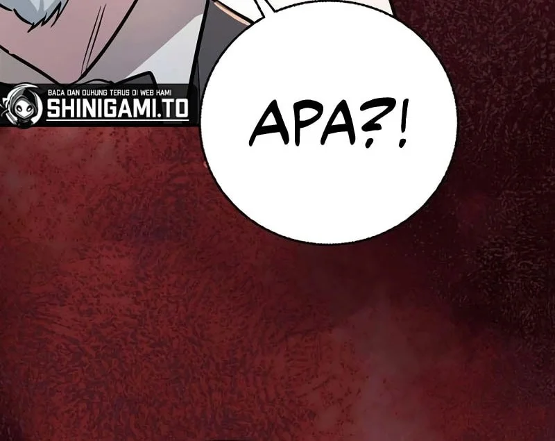 I Became The Master Of The Weakest Demon King Chapter 8 Gambar 52