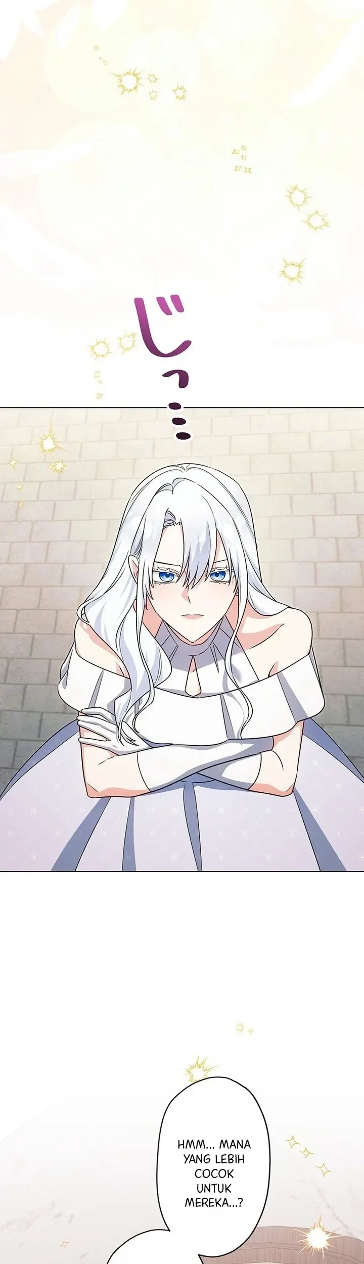 I Became the Most Terrifying Stepmother in History?! Chapter 19 Gambar 36