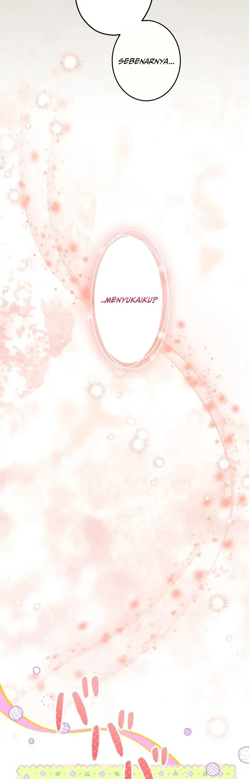 I Became the Most Terrifying Stepmother in History?! Chapter 23 Gambar 40