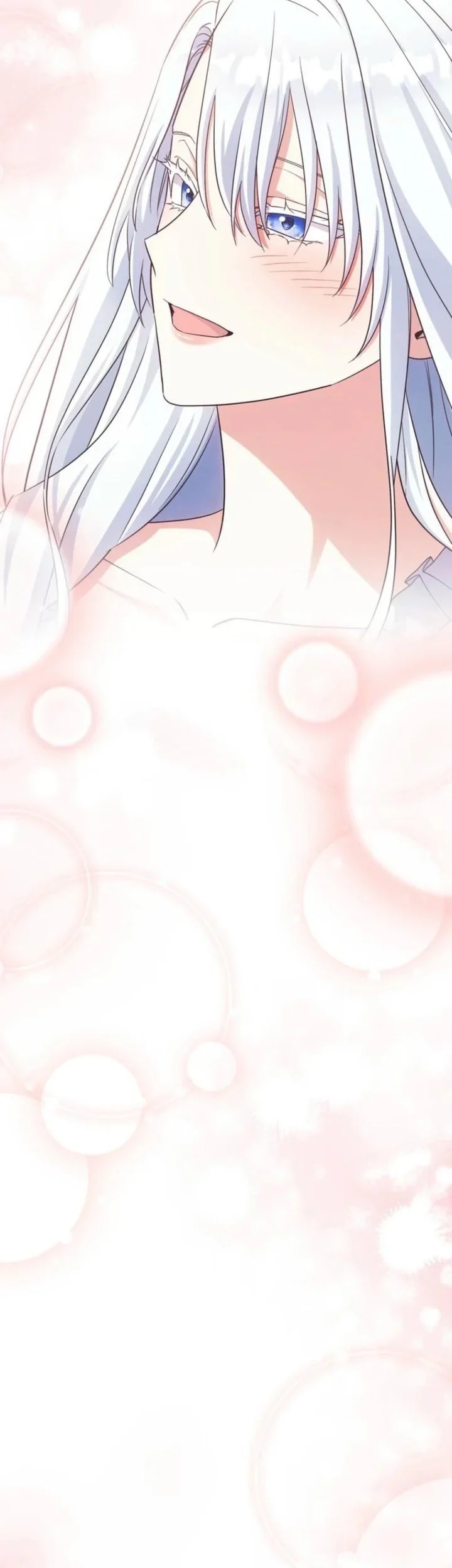 I Became the Most Terrifying Stepmother in History?! Chapter 24 Gambar 38