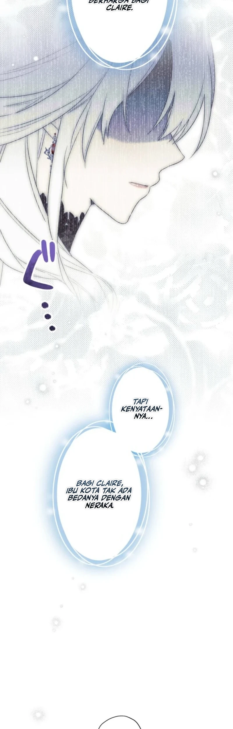 I Became the Most Terrifying Stepmother in History?! Chapter 26 Gambar 39