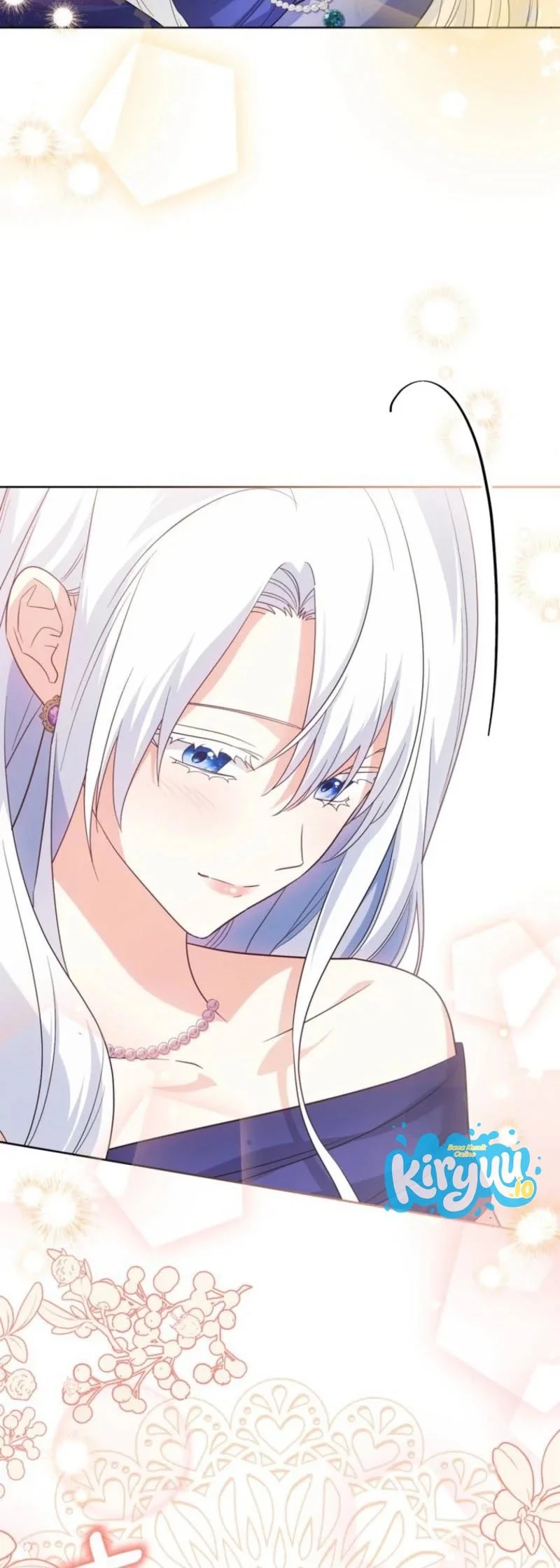 I Became the Most Terrifying Stepmother in History?! Chapter 30 Gambar 37