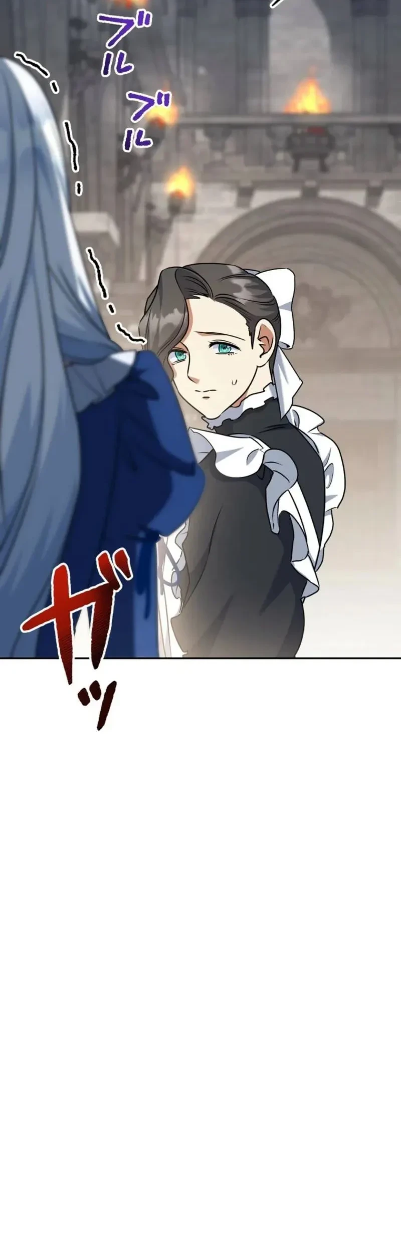 I Became the Most Terrifying Stepmother in History?! Chapter 7 Gambar 39