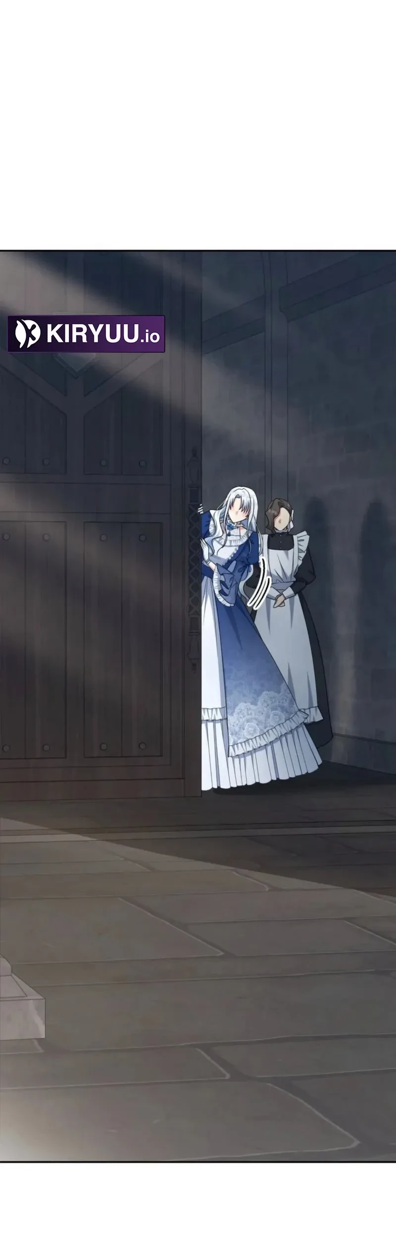 I Became the Most Terrifying Stepmother in History?! Chapter 7 Gambar 40