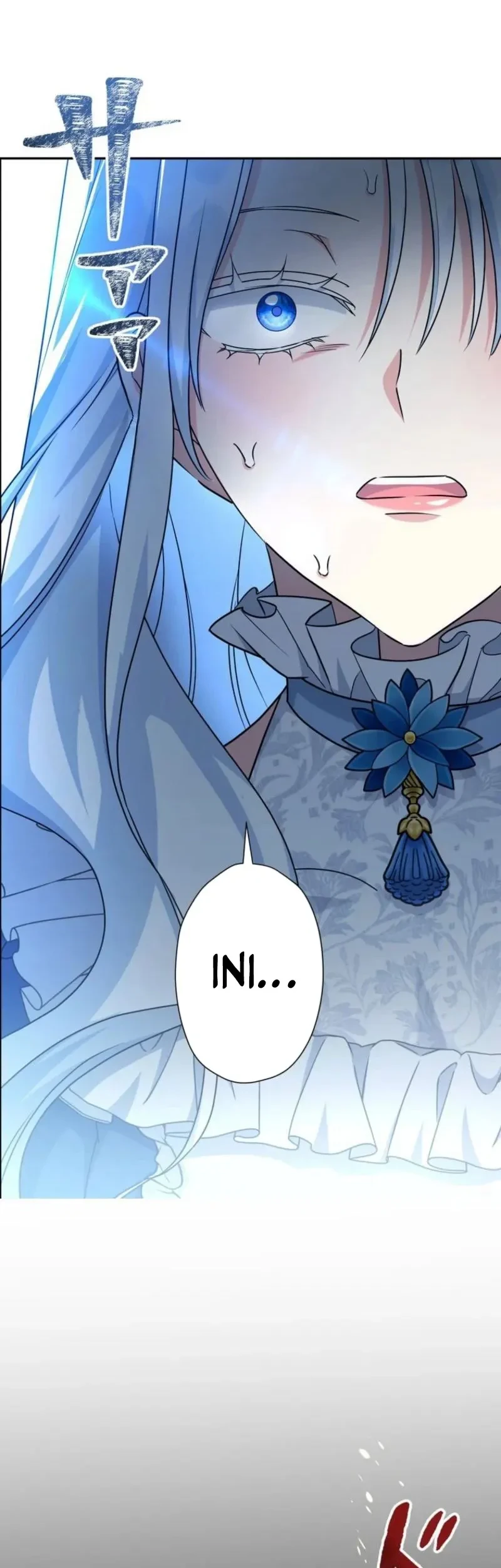 I Became the Most Terrifying Stepmother in History?! Chapter 7 Gambar 41
