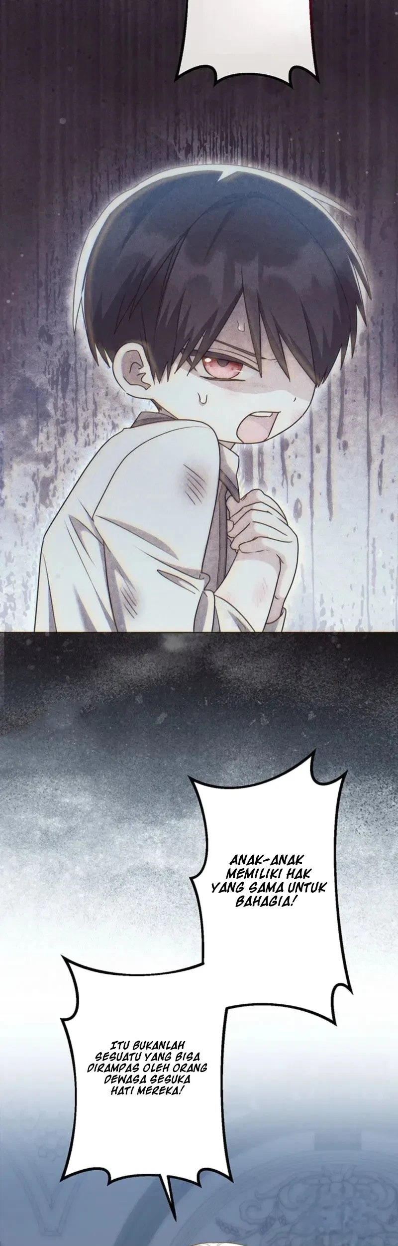 I Became the Most Terrifying Stepmother in History?! Chapter 8 Gambar 38