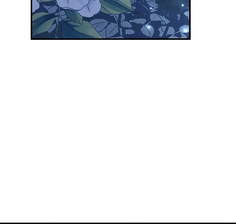 I Became the Mother of the Supporting Male Lead's Son Chapter 11 Gambar 29