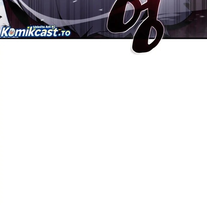 I Became the Rogue First Prince Chapter 34 Gambar 59