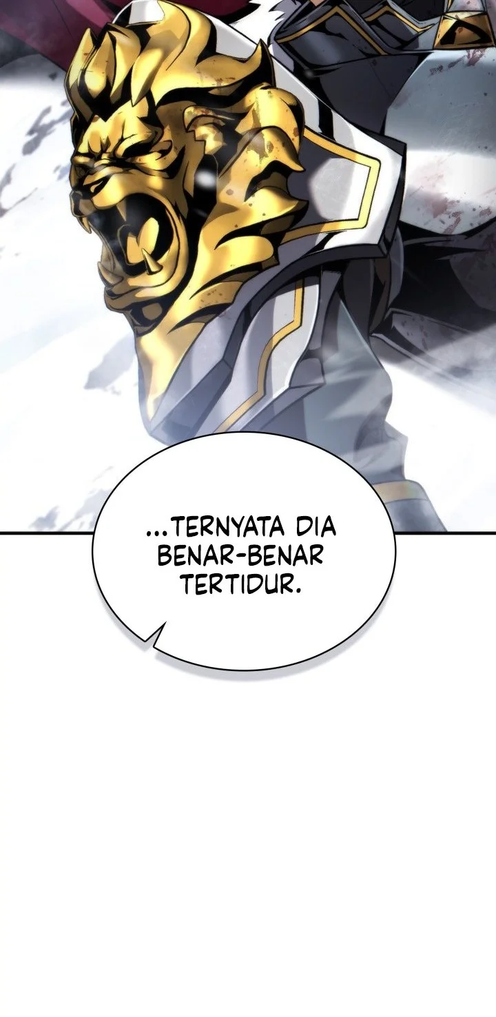 I Became the Rogue First Prince Chapter 34 Gambar 61
