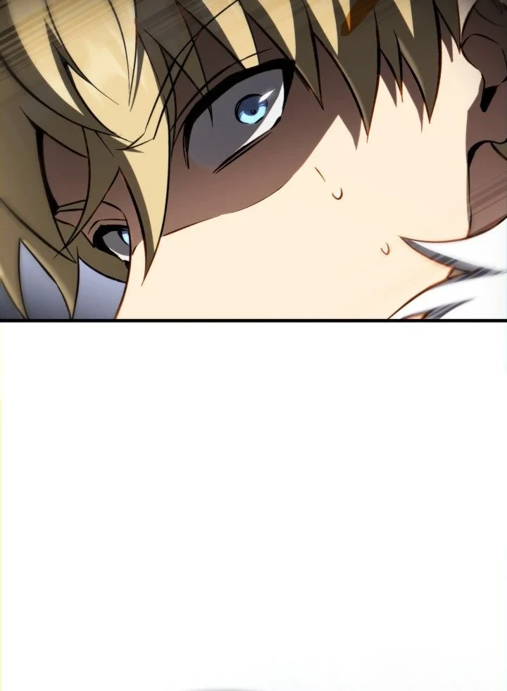 I Became the Rogue First Prince Chapter 39 Gambar 63