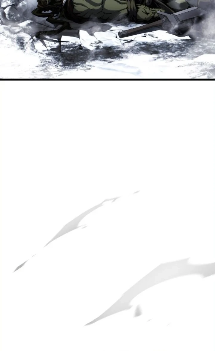I Became the Rogue First Prince Chapter 40 Gambar 64