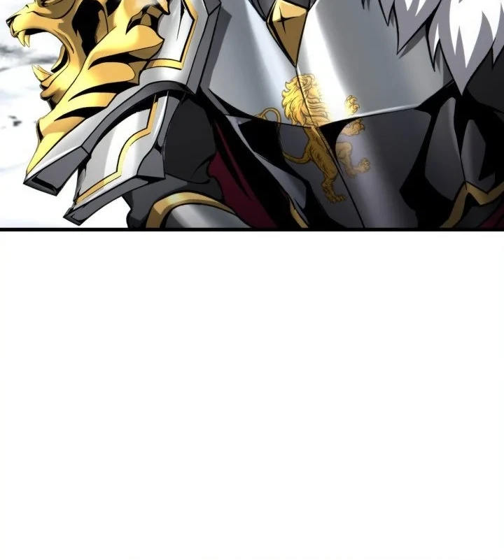 I Became the Rogue First Prince Chapter 40 Gambar 66