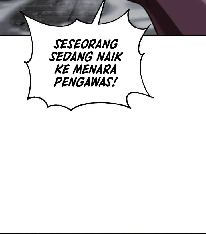 I Became the Rogue First Prince Chapter 42 Gambar 61