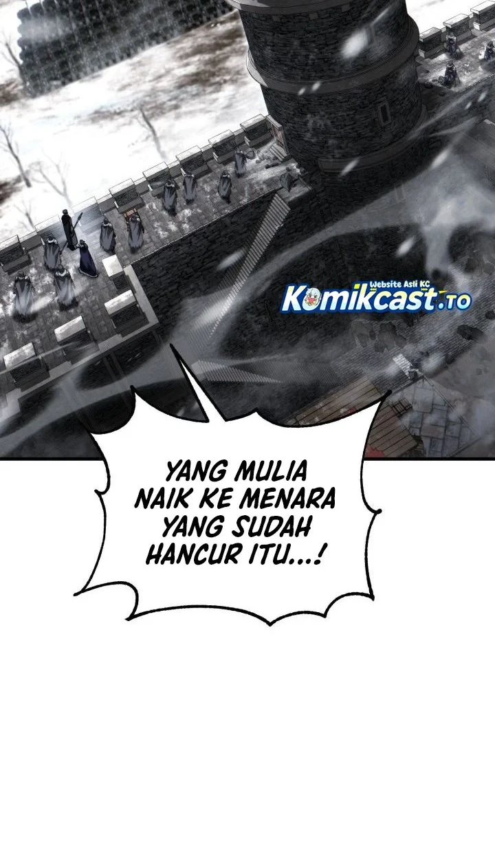 I Became the Rogue First Prince Chapter 42 Gambar 63