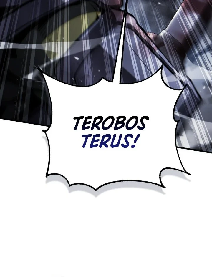 I Became the Rogue First Prince Chapter 45 Gambar 56
