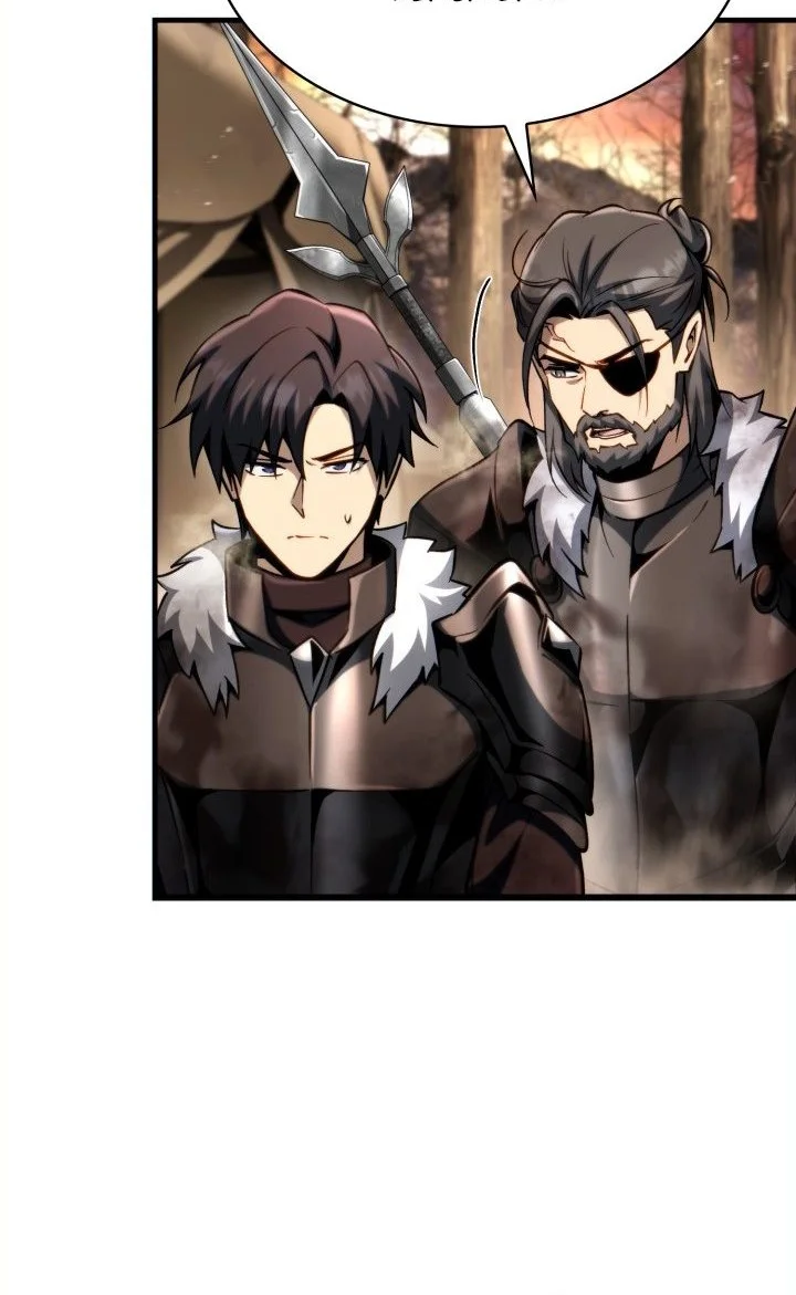 I Became the Rogue First Prince Chapter 47 Gambar 53