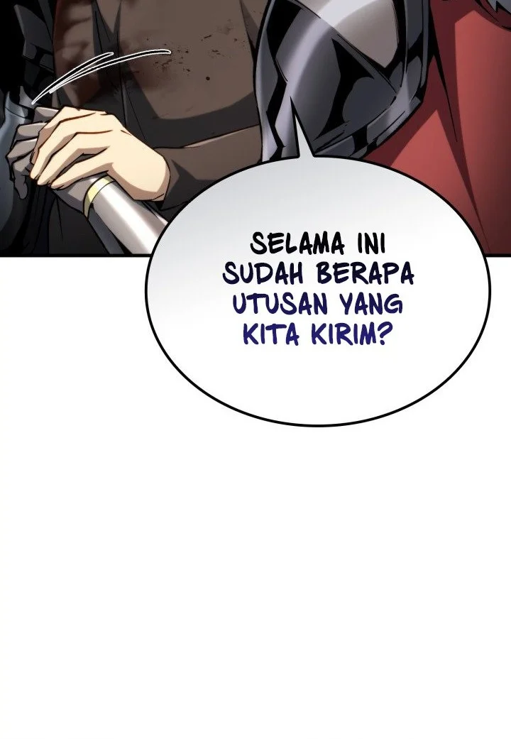 I Became the Rogue First Prince Chapter 48 Gambar 50