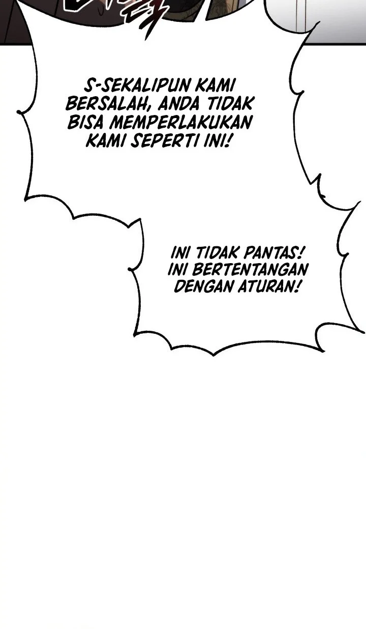 I Became the Rogue First Prince Chapter 48 Gambar 52