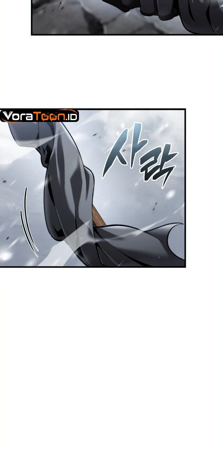 I Became the Rogue First Prince Chapter 53 Gambar 48