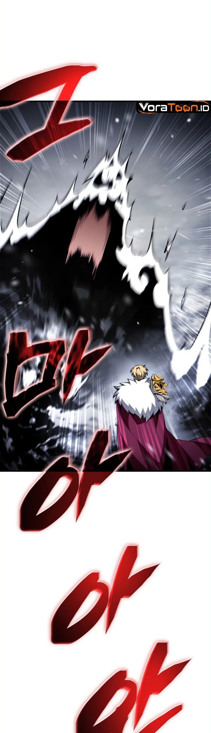 I Became the Rogue First Prince Chapter 57 Gambar 44