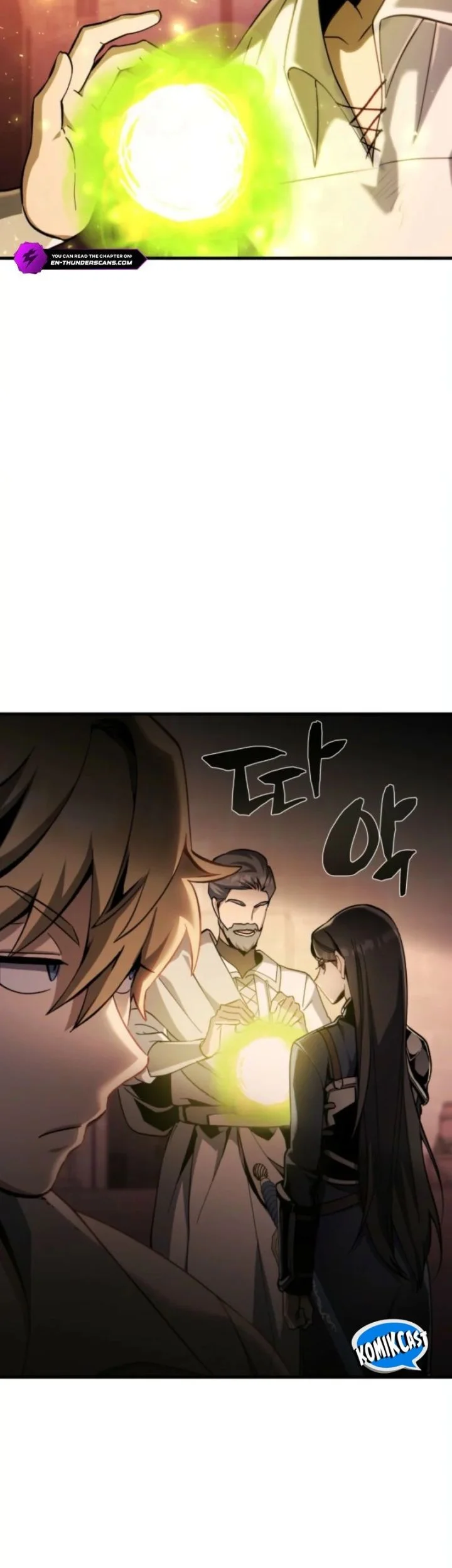 I Became the Rogue First Prince Chapter 7 Gambar 76