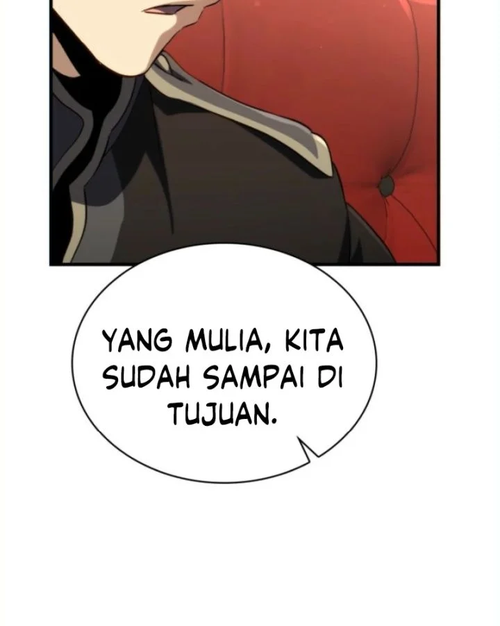 I Became the Rogue First Prince Chapter 9 Gambar 56