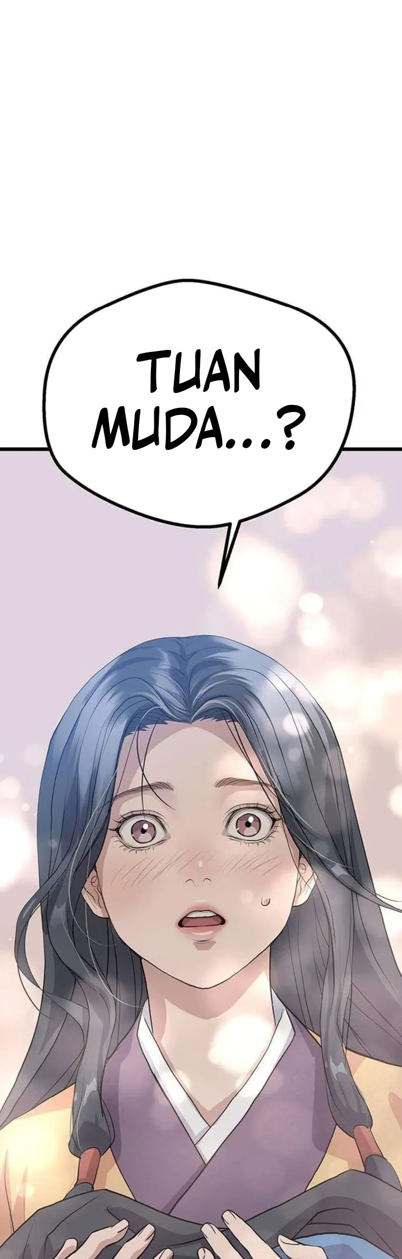 Becoming the Cheon Clan’s Mad Dog (I Became the Scoundrel of the Cheon Family) Chapter 2 Gambar 62