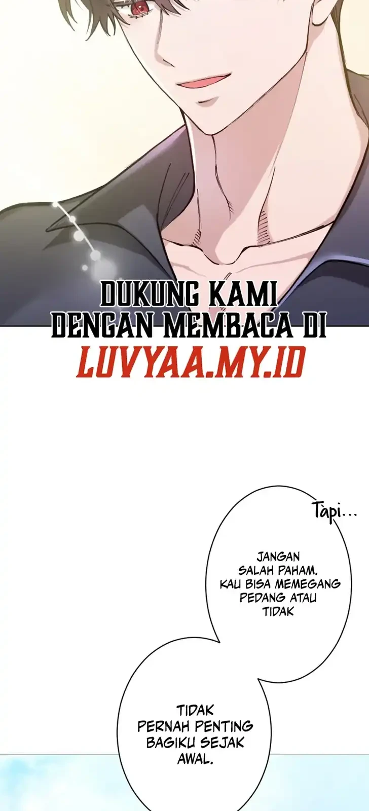 I Became the Stepmother of a Terminally Ill Child Chapter 8 Gambar 32