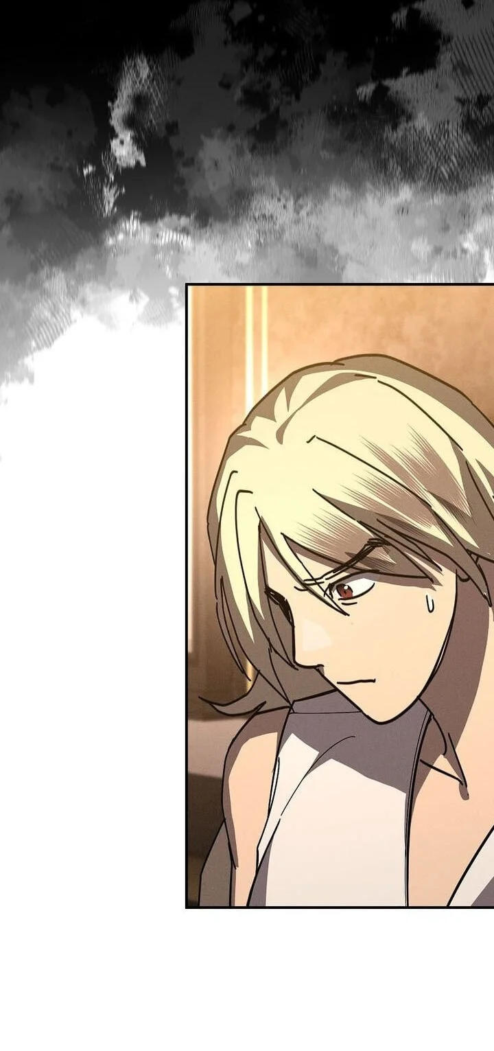 I Became the Successor of the Martial God Chapter 42 Gambar 41
