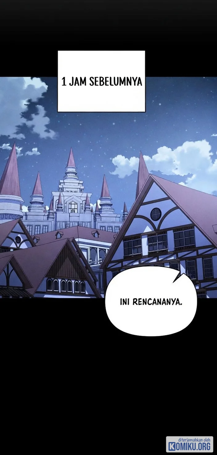 I Became the Successor of the Martial God Chapter 46 Gambar 38