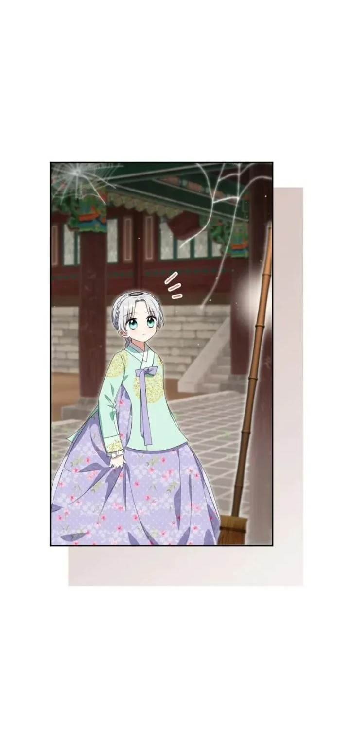 I Became the Terminally Ill Princess With No Tomorrow Chapter 15 Gambar 32