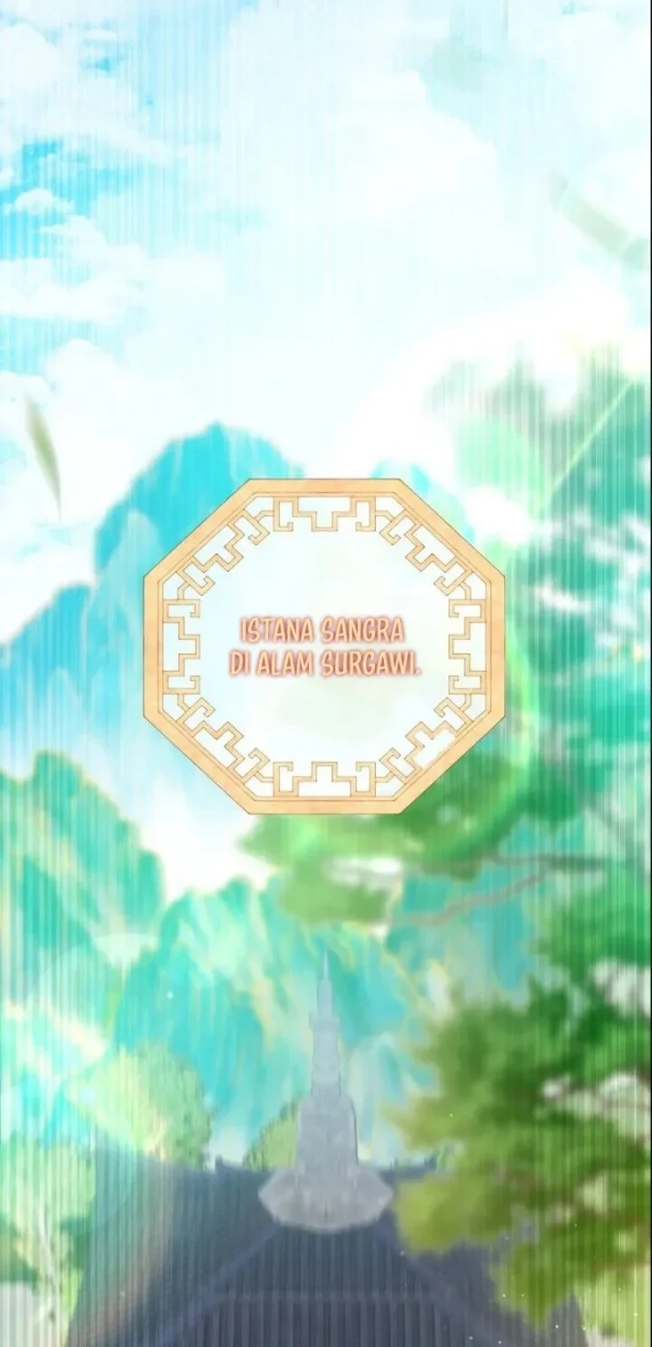 I Became the Terminally Ill Princess With No Tomorrow Chapter 17 Gambar 36
