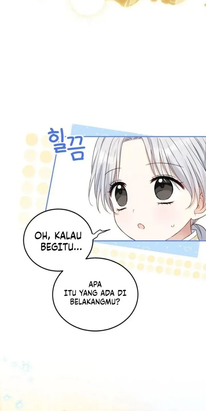 I Became the Terminally Ill Princess With No Tomorrow Chapter 2 Gambar 30