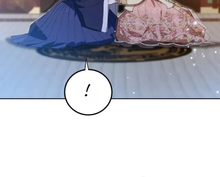 I Became the Terminally Ill Princess With No Tomorrow Chapter 20 Gambar 28