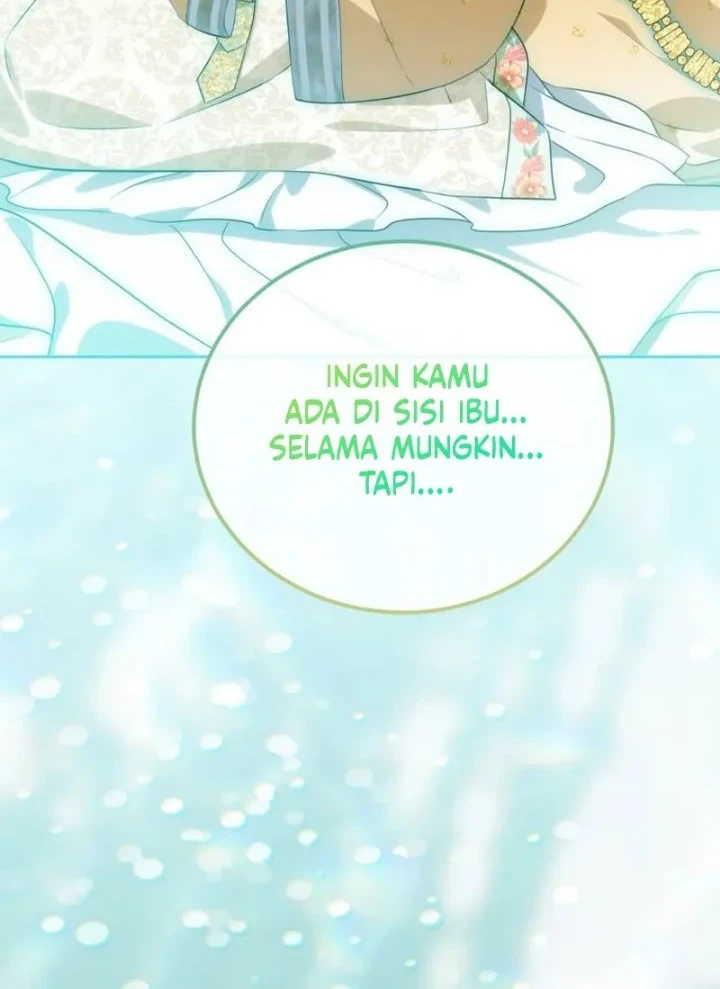 I Became the Terminally Ill Princess With No Tomorrow Chapter 25 Gambar 28