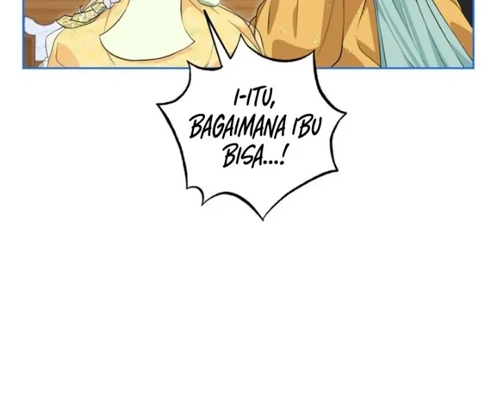 I Became the Terminally Ill Princess With No Tomorrow Chapter 26 Gambar 31
