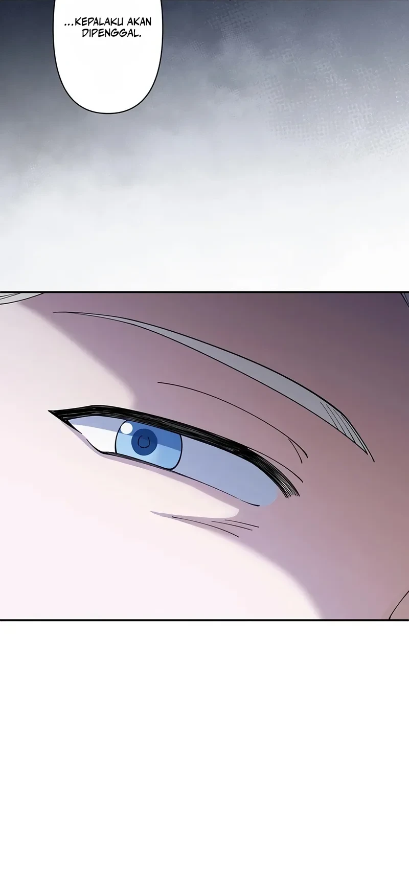 I Became the Tutor to the Wolf Duke Chapter 1 Gambar 61