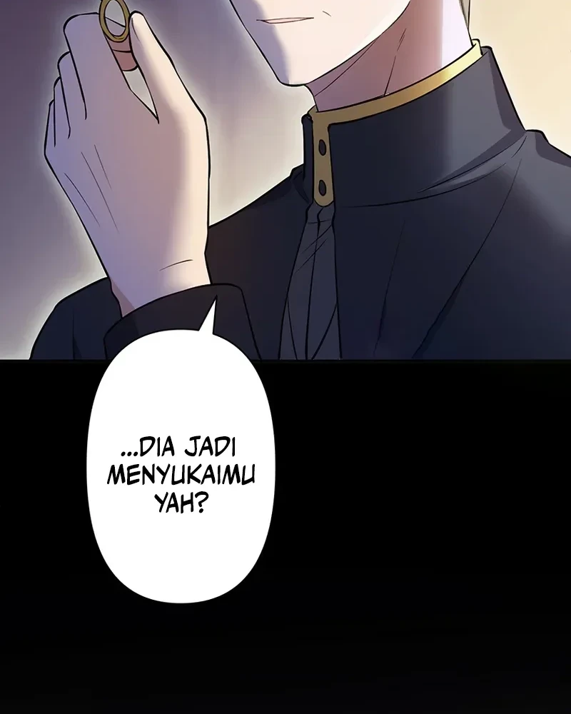 I Became the Tutor to the Wolf Duke Chapter 11 Gambar 37