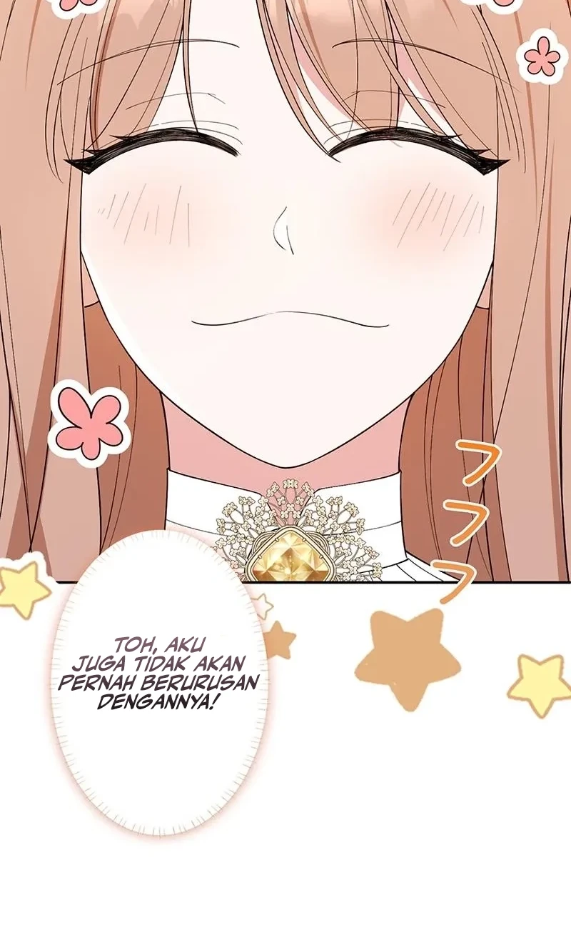 I Became the Tutor to the Wolf Duke Chapter 2 Gambar 49