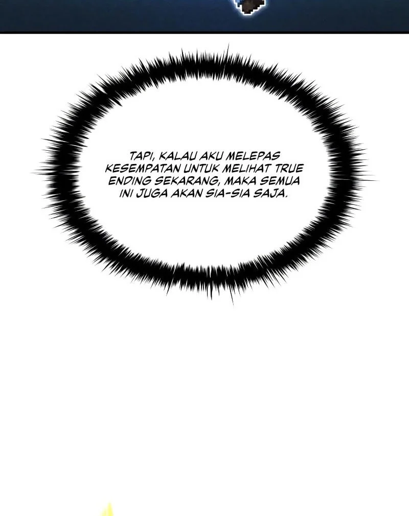 I Became the Tyrant of a Defense Game Chapter 164 Gambar 41