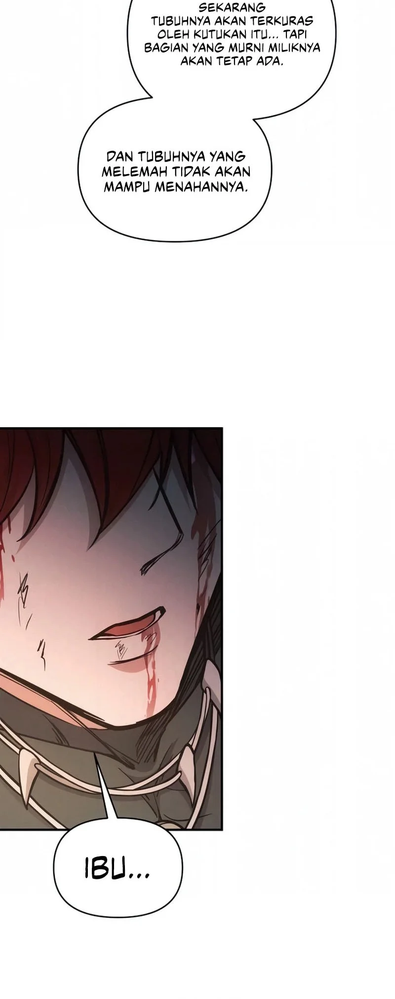 I Became the Tyrant of a Defense Game Chapter 179 Gambar 45