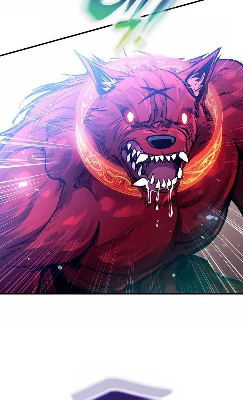 I Became the Tyrant of a Defense Game Chapter 191 Gambar 37