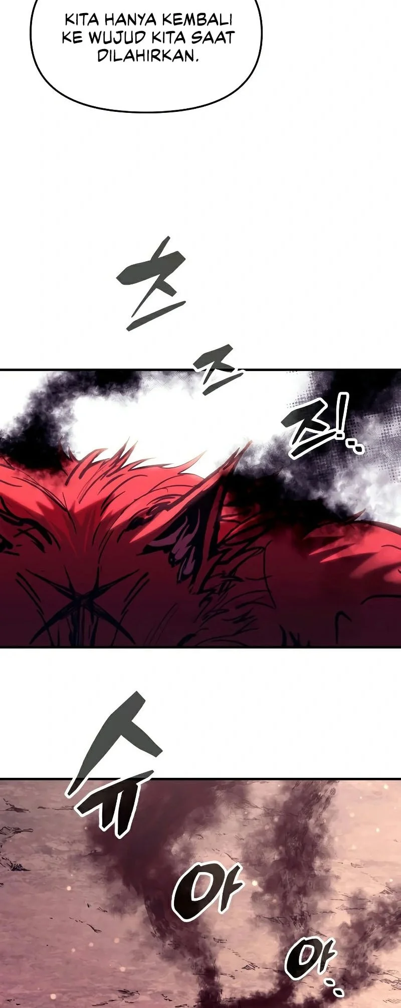I Became the Tyrant of a Defense Game Chapter 193 Gambar 41