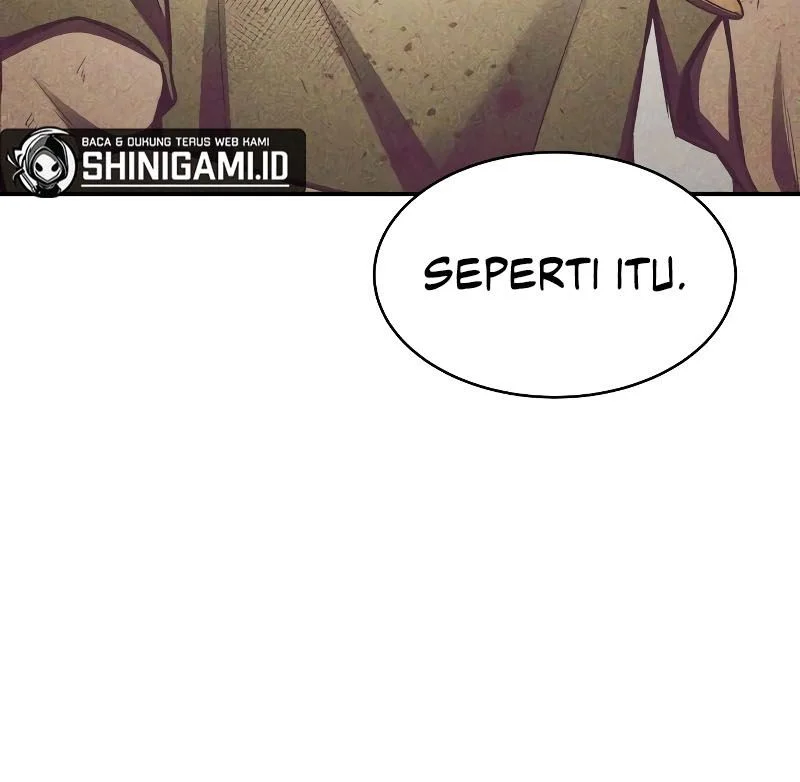 I Became the Tyrant of a Defense Game Chapter 42 Gambar 53