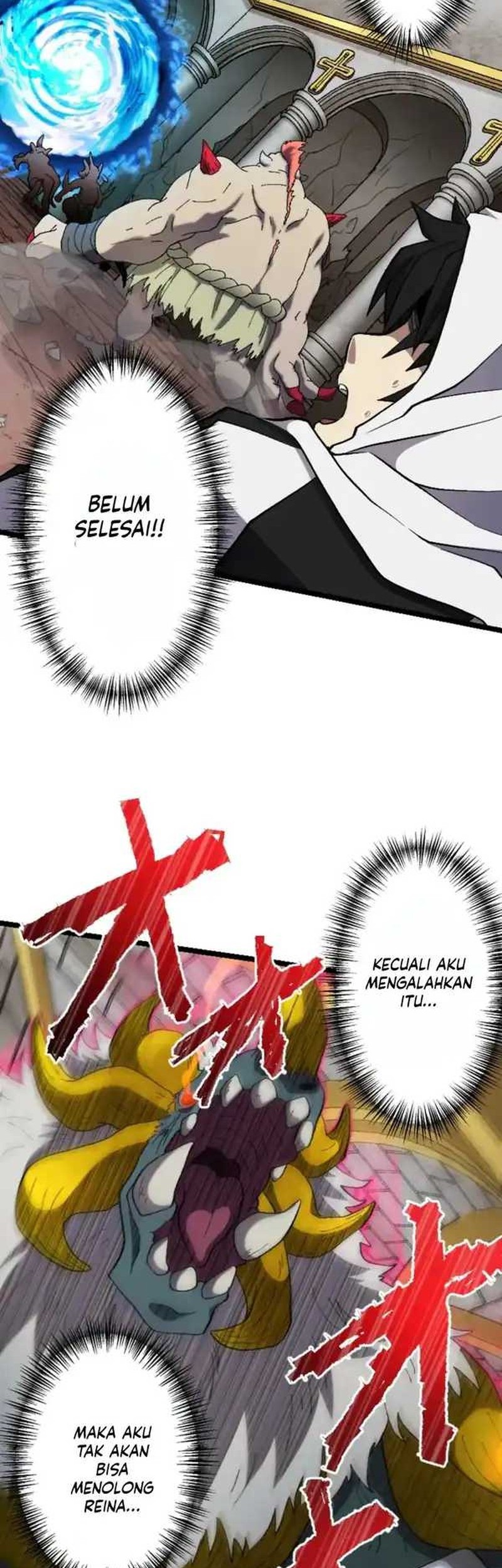 Halaman 29
