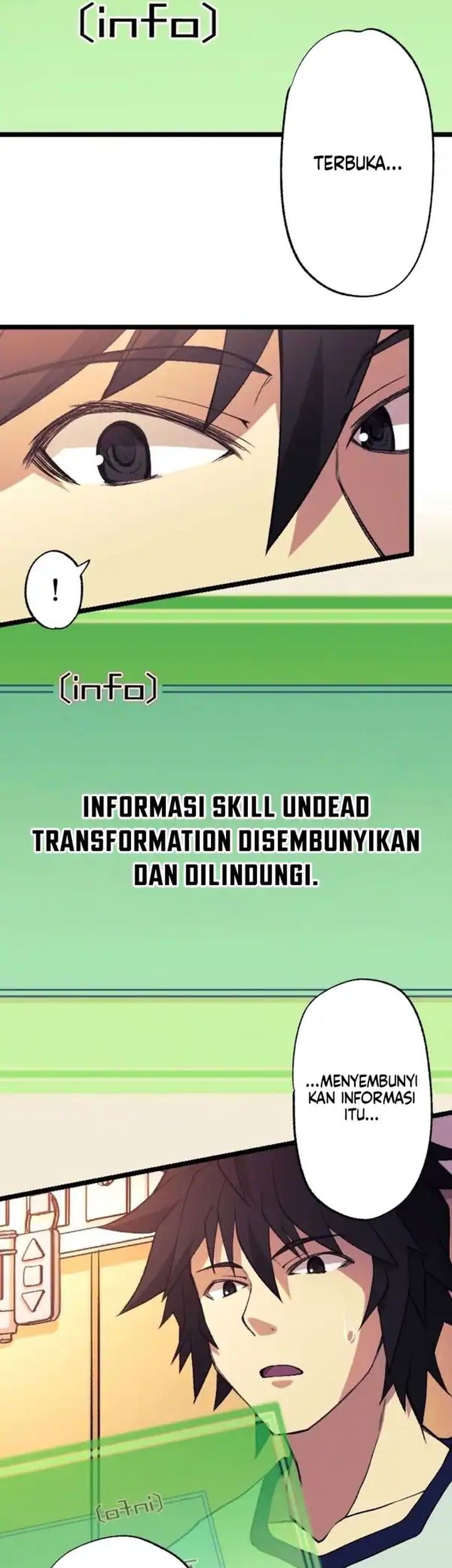 Halaman 43