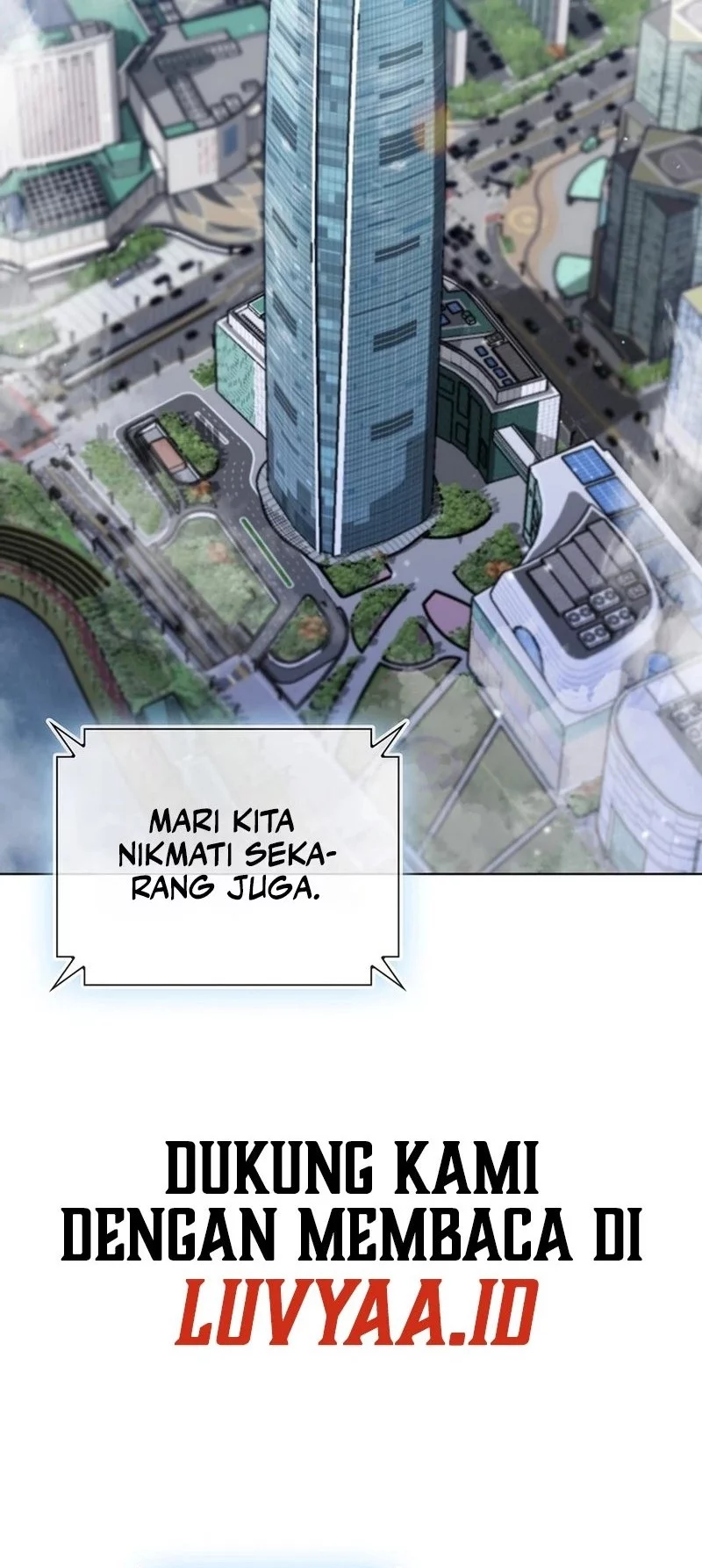 Halaman 64