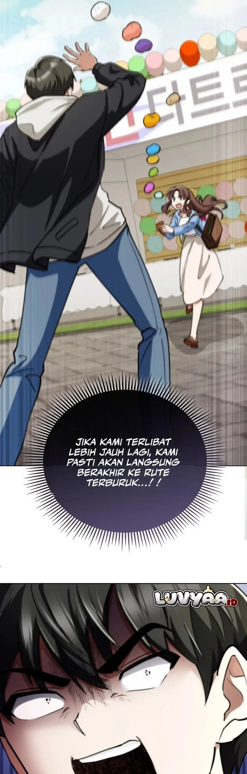 Halaman 45