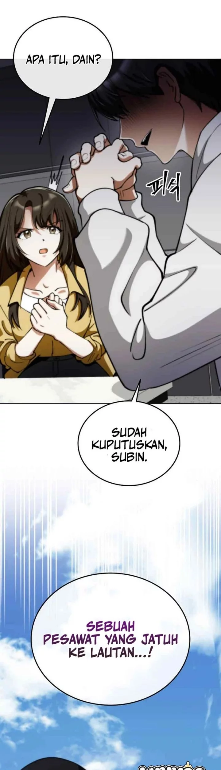 Halaman 49